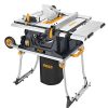 INGCO-TABLE-SAW-–-TS15008-ibuy.mu