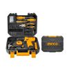 INGCO-TOOLS-SET-–-HKTHP10811-ibuy.mu