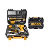 INGCO-TOOLS-SET-–-HKTHP11271-ibuy.mu