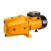 INGCO-WATER-PUMP-–-JP11008-ibuy.mu