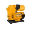 INGCO-WATER-PUMP-–-VPA3708-ibuy.mu