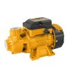 INGCO-WATER-PUMP-–-VPM3708-ibuy.mu