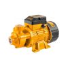 INGCO-WATER-PUMP-–-VPM5508-ibuy.mu