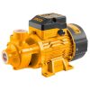 INGCO-WATER-PUMP-–-VPM7508-ibuy.mu