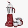 KENSTAR-MIXER-GRINDER-STELLO-PRO-750W-KMSTE75R3S-ibuy.mu