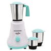 KMMIX50N3S-KENSTAR-MIXER-GRINDER-MIXEL-500W-ibuy.mu