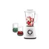 LM438125-MOULINEX-BLENDER-BLENDFORCE-GLASS-1.75GRINCHOP-ibuy.mu