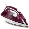 MAESTRO-STEAM-IRON-FV1844-ibuy.mu