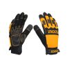 MECHANIC-GLOVES-HGMG02-XL-iBUY.mu