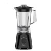 MJ45BM04CB-MIDEA-BLENDER-GRINDER-ibuy.mu