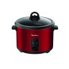 MK123500-MOULINEX-RICE-COOKER-EASYRICE-ROUGE-ibuy.mu