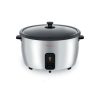 MK141D00-MOULINEX-RICE-COOKER-3.6L-EASY-COOK-XL-20-CUPs-ibuy.mu