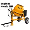 INGCO-CONCRETE-MIXER-GASOLINE-–-CM9021-ibuy.mu