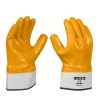 NITRIL-GLOVES-HGVN01-iBUY.mu