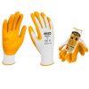 NITRILE-GLOVES-HGNG01-iBUY.mu