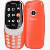 NOKIA-3310-iBUY.mu