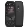 NOKIA-6310-iBUY.mu