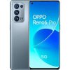 OPPO-Reno-6-PRO-CPH2247-iBUY.mu