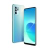 OPPO-Reno-6Z-CPH2237-iBUY.mu