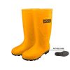 RAIN-BOOTS-SSH092L-iBUY.mu