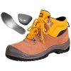 SAFETY-BOOTS-SSH02S1P-iBUY.mu