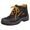 SAFETY-BOOTS-SSH04SB-iBUY.mu