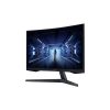 SAMSUNG-CURVED-MONITOR-32INCH-LC32G55-iBUY.mu