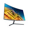 SAMSUNG-CURVED-MONITOR-32INCH-LU32R590-iBUY.mu