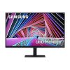 SAMSUNG-FLAT-MONTIOR-27INCH-LS27A700-iBUY.mu