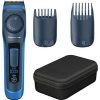 TN3840F4-ROWENTA-BEARD-TRIMMER-39-SETTINGS-ibuy.mu