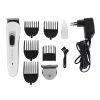 TN8931F4-ROWENTA-GROOMING-SET-TN8931FA-ibuy.mu