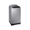 WA13T5260BY-SAMSUNG-WASHING-MACHINE-TOP-LOADING-13KG-LAVENDER-GRAY-ibuy.mu