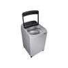 WA16T6260BY-samsung-washing-machine-top-loading-16kg-ibuy.mu