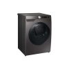 WD90T554DBN-SAMSUNG-WASHER-DRYER-FRONT-LOADING-9KG-WASHING-6KG-DRYING-INOX-ADD-WASH-ibuy.mu