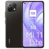 XIAOMI-Mi-11-Lite-5G-iBUY.mu