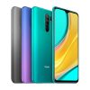 XIAOMI-REDMI-9-iBUY.mu