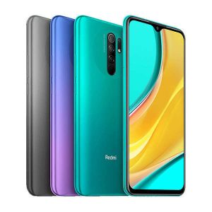 XIAOMI-REDMI-9-iBUY.mu