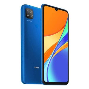 XIAOMI-REDMI-9C-iBUY.mu