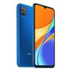 XIAOMI-REDMI-9C-iBUY.mu