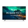 Xiaomi-55-inches-4k-TV-28843-iBUY.mu