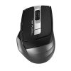 A4TECH-FSTYLER-BLUETOOTH-2.4G-WIRELESS-MOUSE-USB-SMOKY-GREY-FB35-iBuy.mu