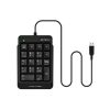 A4TECH-FSTYLER-NUMERIC-KEYPAD-USB-BLACK-FK13P-iBuy.mu