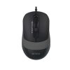 A4tech-Fstyler-Wired-Mouse-USB-FM10-iBuy.mu