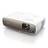 BenQ-PROJECTOR-W2700i-WHITE-4K-iBuy.mu