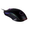 CM310-cooler-master-gaming-mouse-iBuy.mu