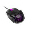 COOLER-MASTER-MOUSE-MM-720-iBuy.mu