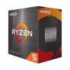 CPU-AM4-Ryzen-5-5600X-3.7ghz-iBuy.mu