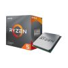 CPU-AM4-Ryzen5-3600-3.6ghz-iBuy.mu