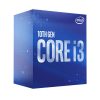 CPU-Intel-1200-CI3-10100-3.6ghz-ibuy.mu