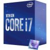 CPU-Intel-1200-CI7-10700-2.9ghz-iBuy.mu